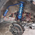 Pajero Car Shock Absorber